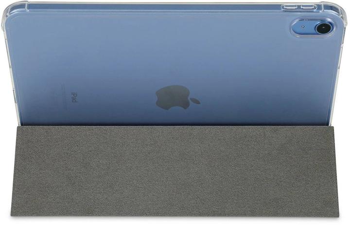 Actual product image LMP SlimCase (iPad 2022 (10th Gen))