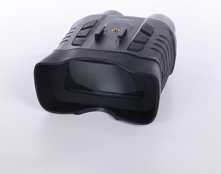 Immagine prodotto Akaso Seemor 200 Digital Binoculars With Ia