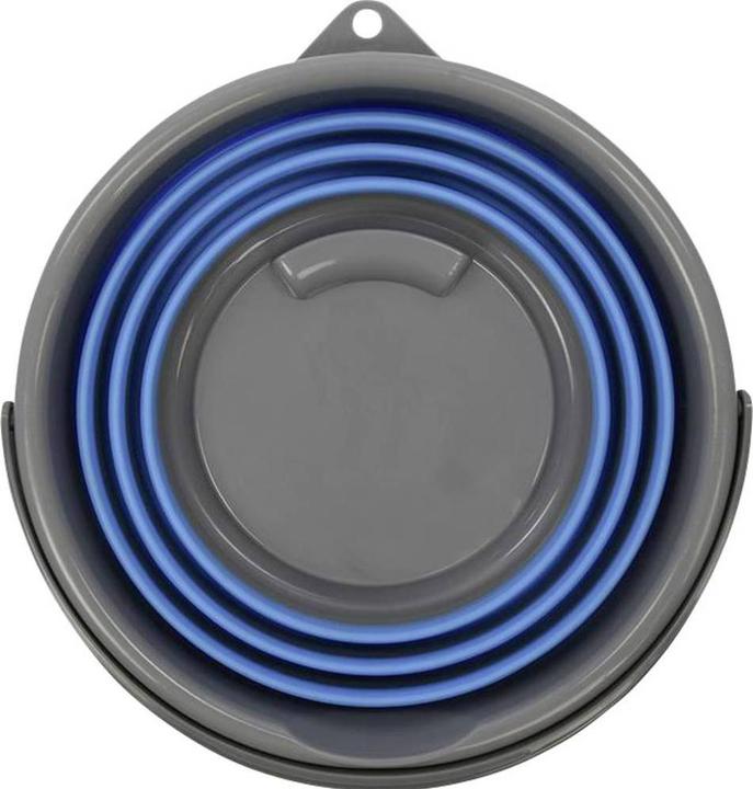Image du produit ProPlus Seau