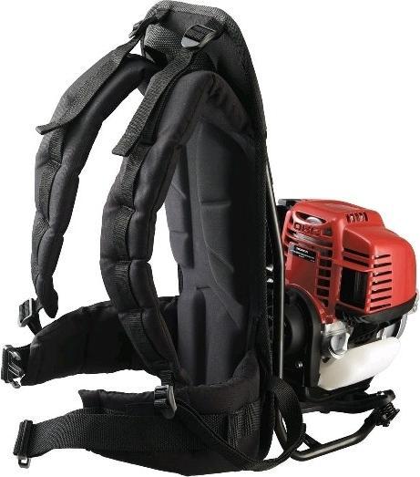 Image du produit Honda UMR 435 T (Fils coupe-herbe)