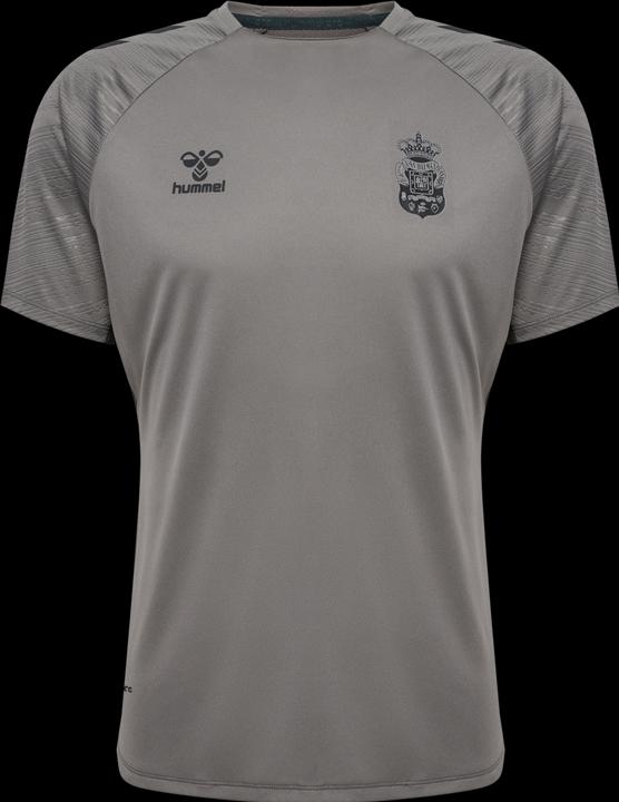 Produktbild hummel hmlPRO TRAINING JERSEY S/S (M)