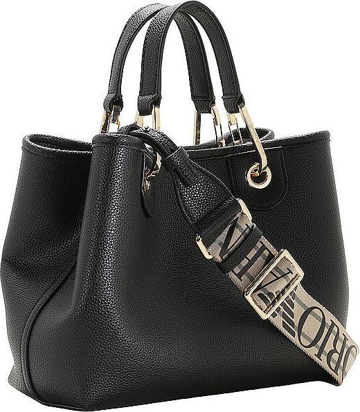 Immagine prodotto Emporio Armani Acquirente MYEA