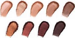 Actual product image essence The Brown (30 Gorgeous Browns)