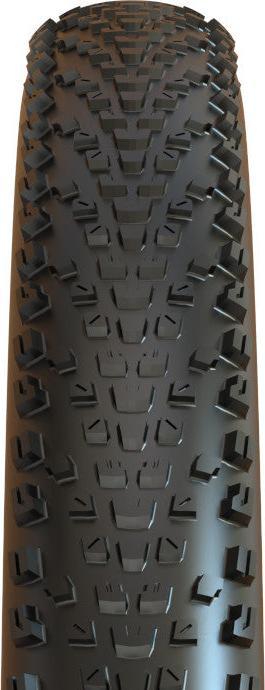 Image du produit Maxxis Rekon Race (29 x 2.40, 61-622)