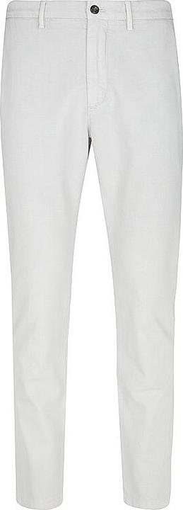 Actual product image Tommy Hilfiger Denton (W30/L32)