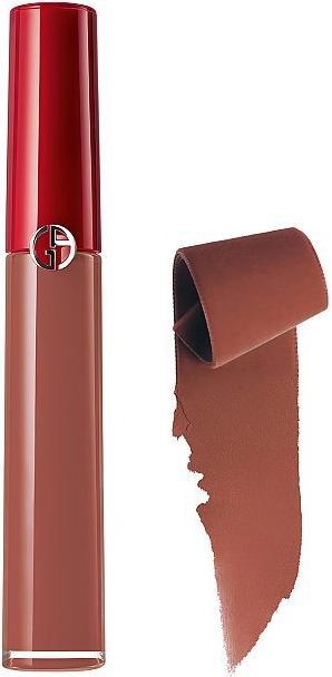 Image du produit Giorgio Armani Lip Maestro Sandstone 102 (Chameau)