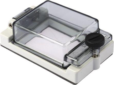Produktbild Rs Pro Scharnierfenster für 2 Module (Diverse)