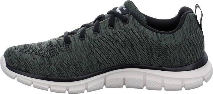 Actual product image Skechers Track (41)