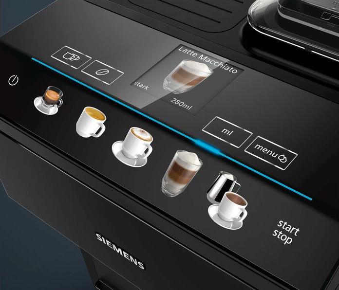 Image du produit Siemens TP501D09