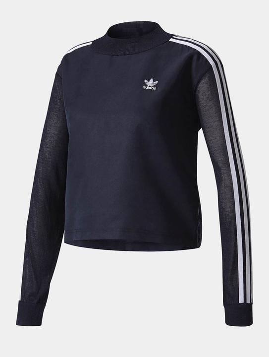 Immagine prodotto adidas Maglione a 3 strisce W - 96483 (42)