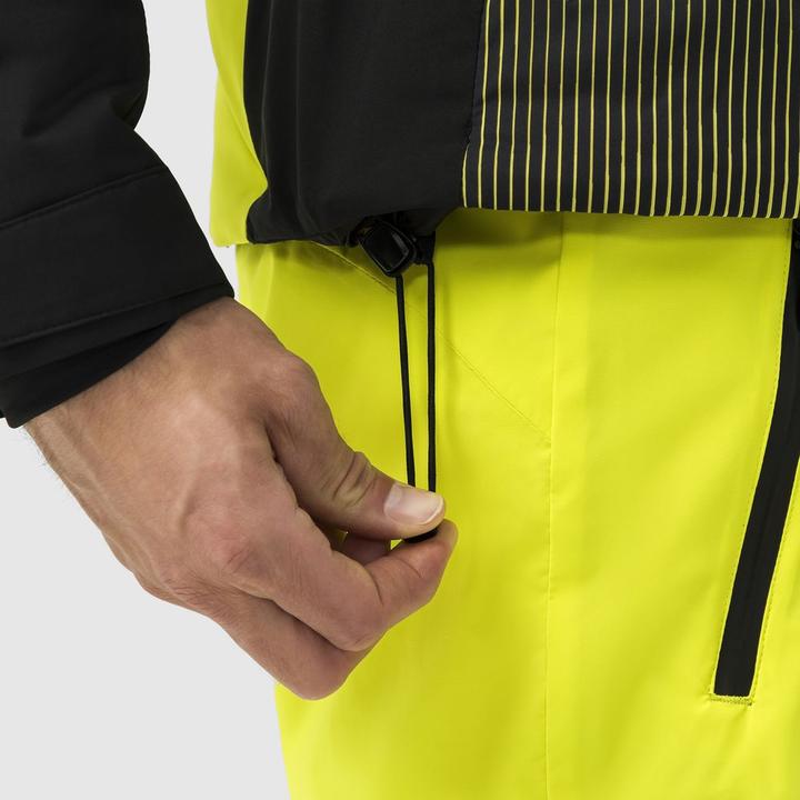 Immagine prodotto Head Supershape II Jacket (XL)