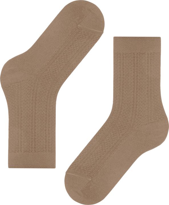 Immagine prodotto Falke Needlepoint Damen (37 - 38)