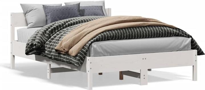 Actual product image VidaXL Ireland (180 x 200 cm)