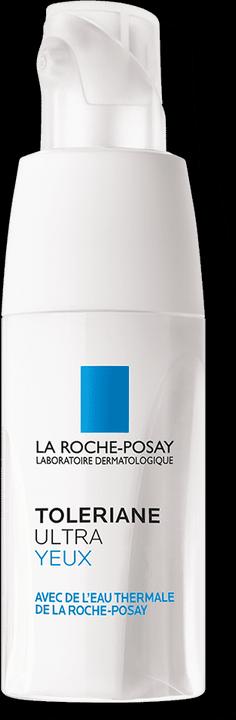 Immagine prodotto La Roche Posay Toleriane Ultra (Crema, 20 ml)