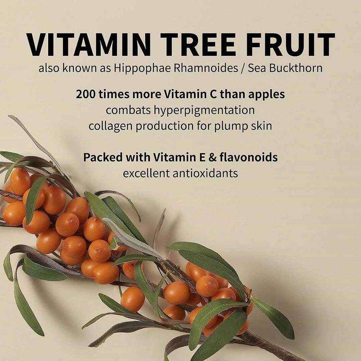 Immagine prodotto iUNIK Tonico rivitalizzante all'acido ialuronico e vitamine (200 ml)