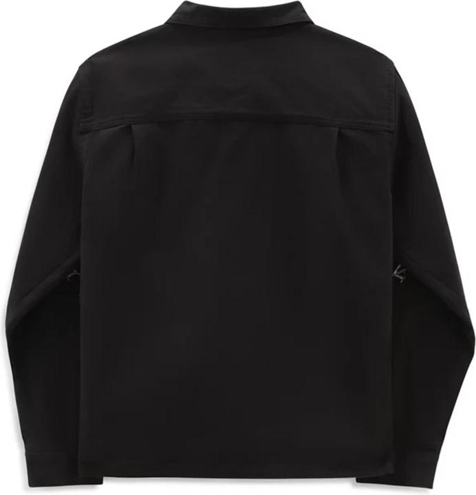 Actual product image Vans Vans x Gilbert Crockett Jacket (M)