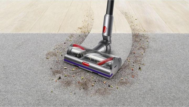 Actual product image Dyson V11 Total Clean