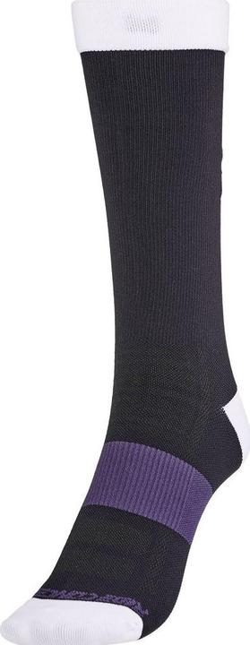 Produktbild Ride Concepts Ride Every Day Synthetic Socken (L)