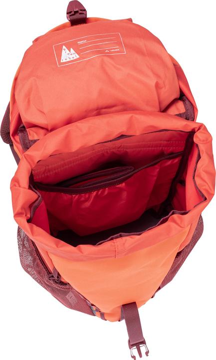 Immagine prodotto Vaude Puck (10 l)