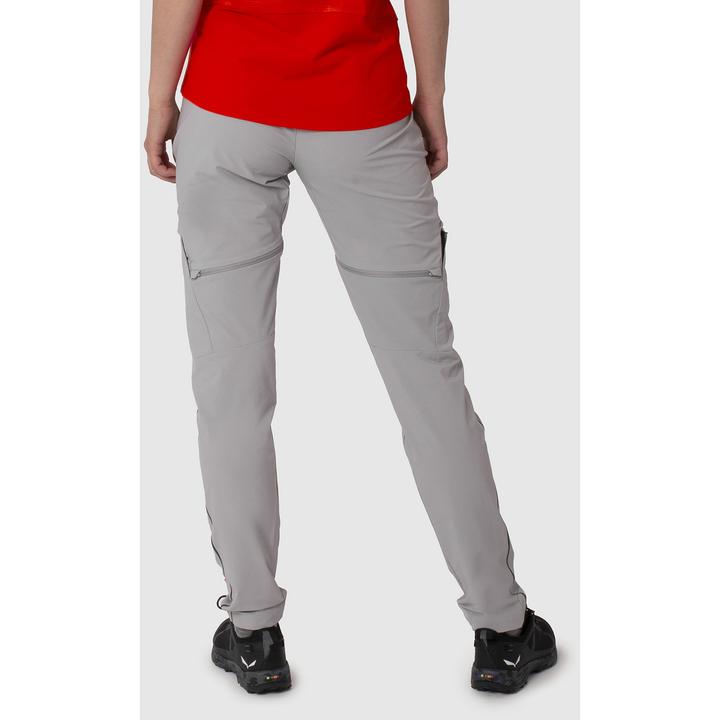 Image du produit Salewa Pantalon Pedroc 2 DST 2/1 pour femme (Bande de fréquences 38 (2600 MHz))