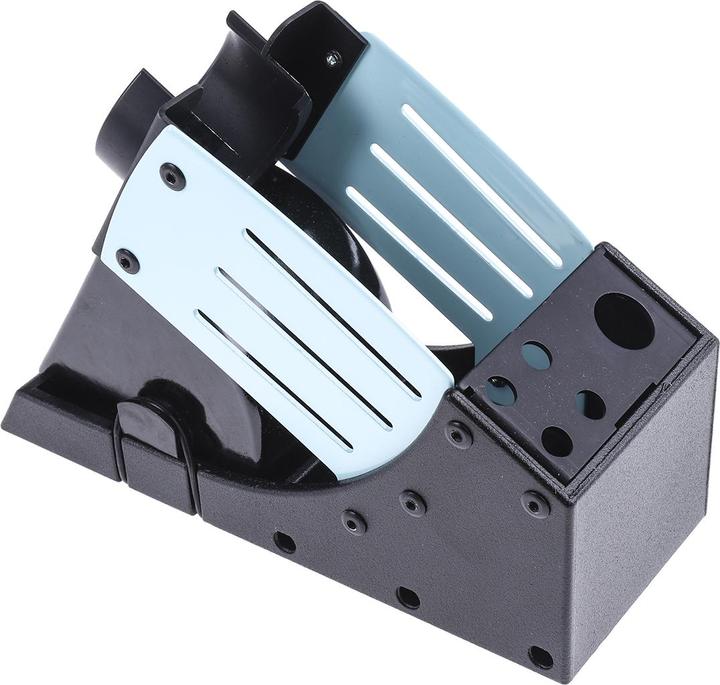 Produktbild Weller Erem Entlötkolben-Set 24 V 120 W Pr