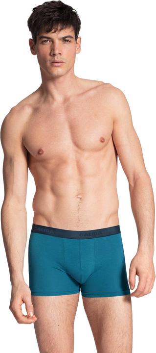 Immagine prodotto Calida Natural Benefit (L, confezione da 3)