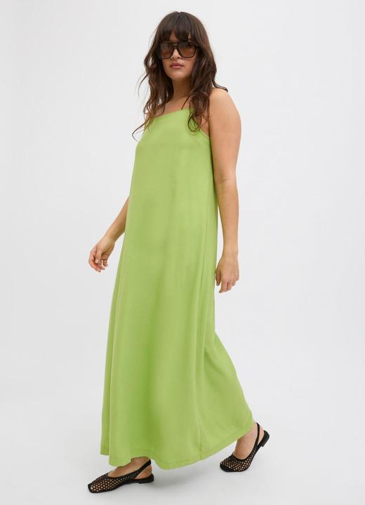 Actual product image JJXX JXBREEZE Kleid Kleid (XS)