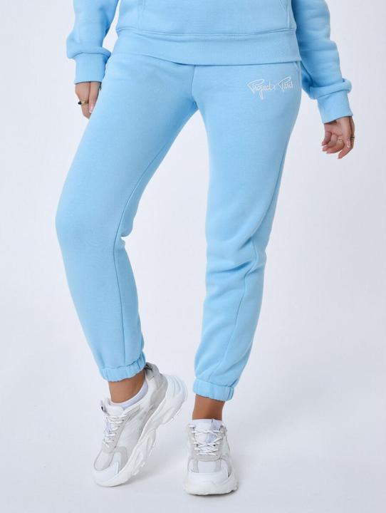 Actual product image Project X Paris ' jogging uit project x pari eential (S)