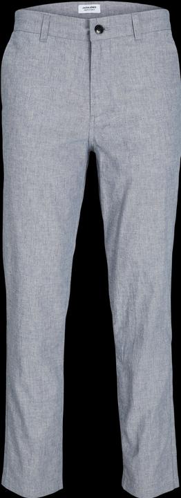 Actual product image Jack & Jones Jpstace Jjsummer Chino Pant Sn (33)