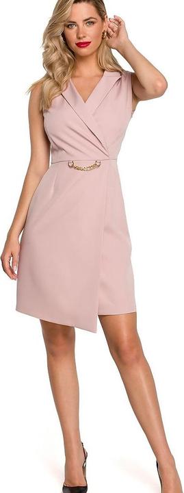Produktbild Makover Abendkleid (XL)