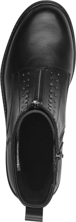Actual product image Tamaris Ankle boot (40)