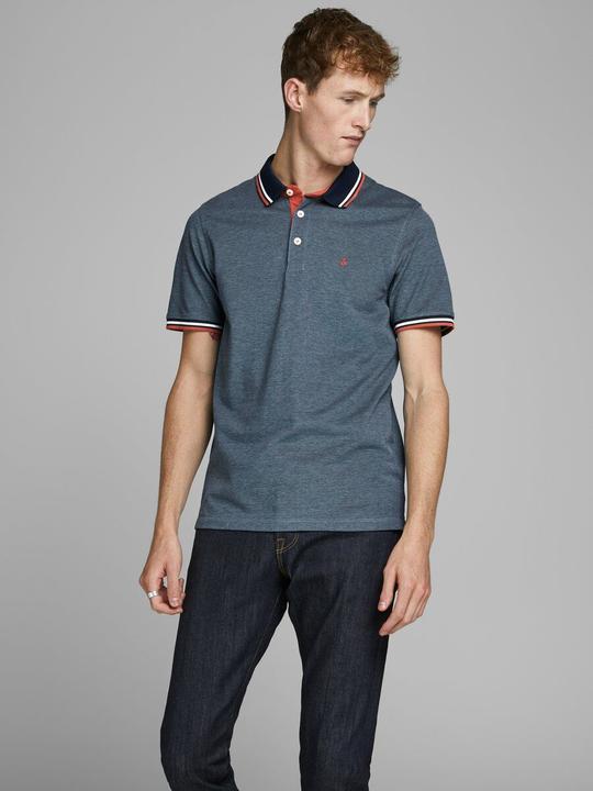 Produktbild Jack & Jones Paulos (M)