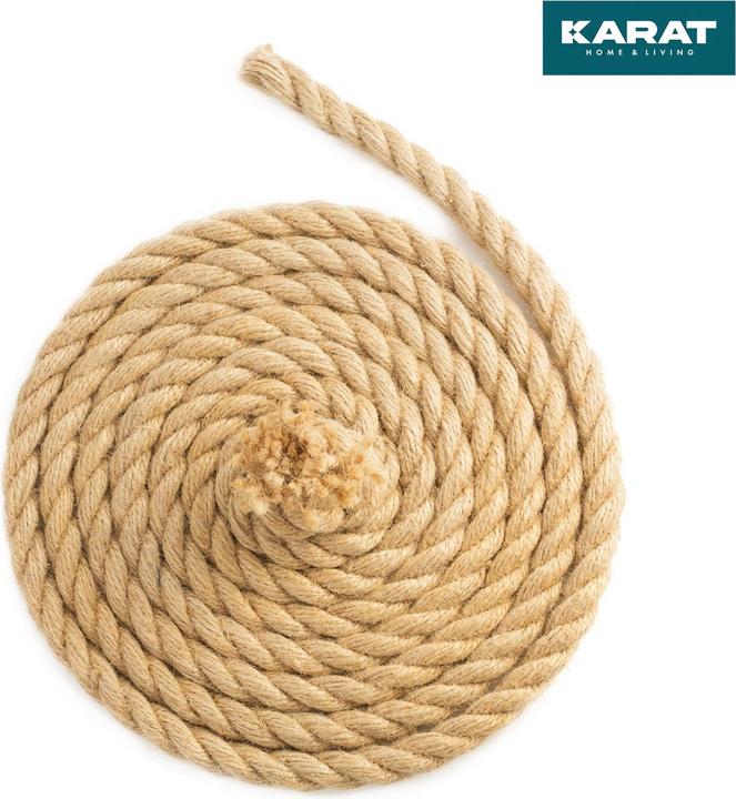 Actual product image Karat Arnold