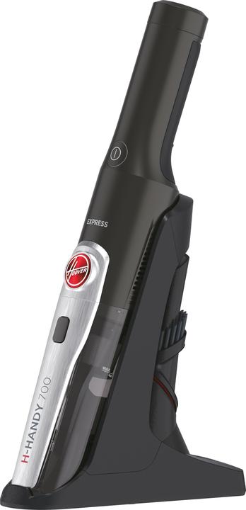Actual product image Hoover H–Handy 700