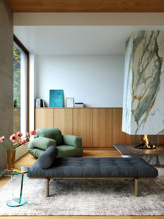 Produktbild Karup Design Next Daybed (75 x 200 cm)