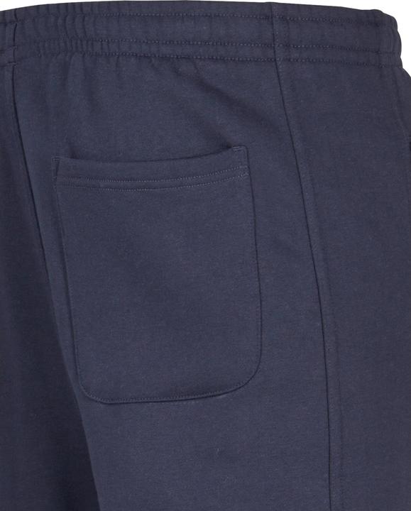 Produktbild Urban Classics Sweatpants (L)