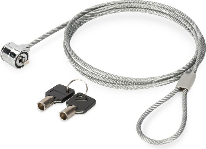 Actual product image ednet 64135