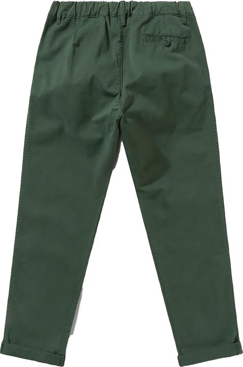Actual product image Brava Fabrics Comfort Chino (42)