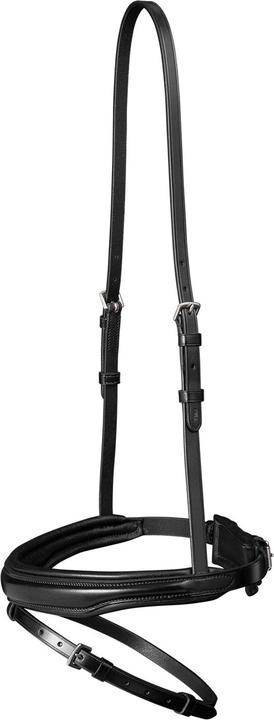 Actual product image Waldhausen S-Line