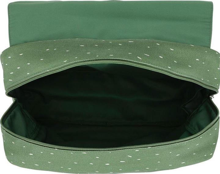 Immagine prodotto Trixie Baby Borsa a tracolla