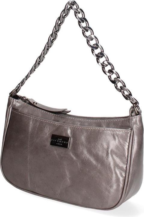 Actual product image John Richmond Jr-W-1188Shiny