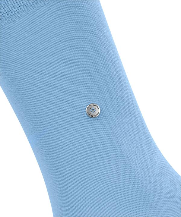 Produktbild Burlington Socken Casual Bequem sitzend (36 - 41)