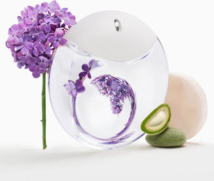Produktbild Issey Miyake A Drop D'Issey (Eau de Parfum, 50 ml)