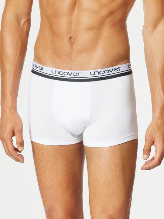 Immagine prodotto Schiesser Scopri i boxer (XXL, confezione da 6)