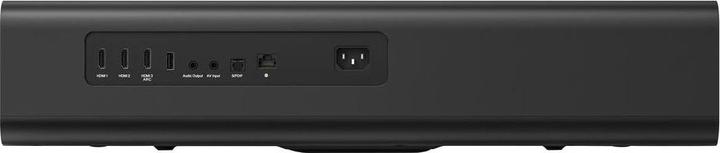 Actual product image Vava VA-SP003 (4K, 2500 lm, 0.233:1)