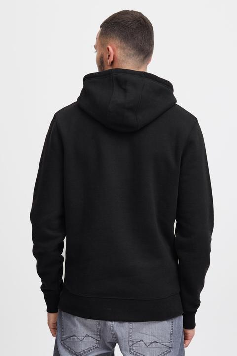 Image du produit Blend ME - BHAbsalon - Sweat-shirt - 20716723 ME (XXL)