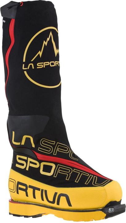 Image du produit La Sportiva Olympus Mons Cube (44)