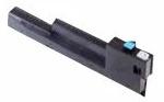 Produktbild OKI Resttonerbehälter zu C9600/C9650/C9800/C9850