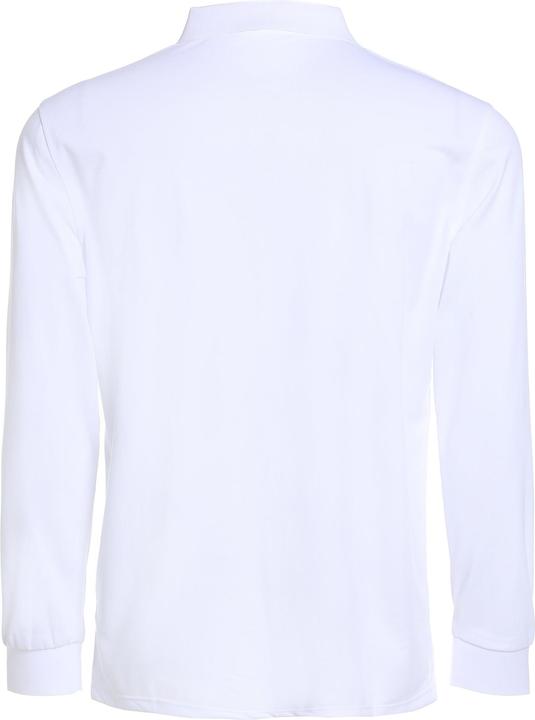 Actual product image Bellemere 8th Ave (XXL)