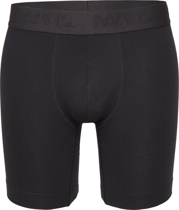 Actual product image Phil & Co. Berlin Retro Pants All Styles (XL, pack of 4)